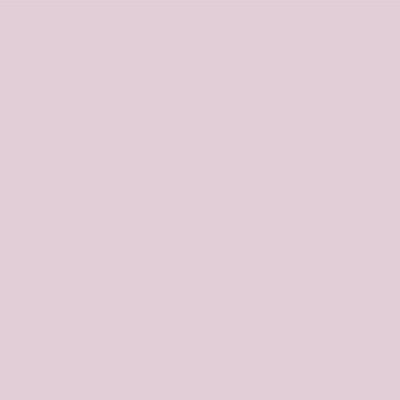 Stahls CAD-CUT® Metallic Rose