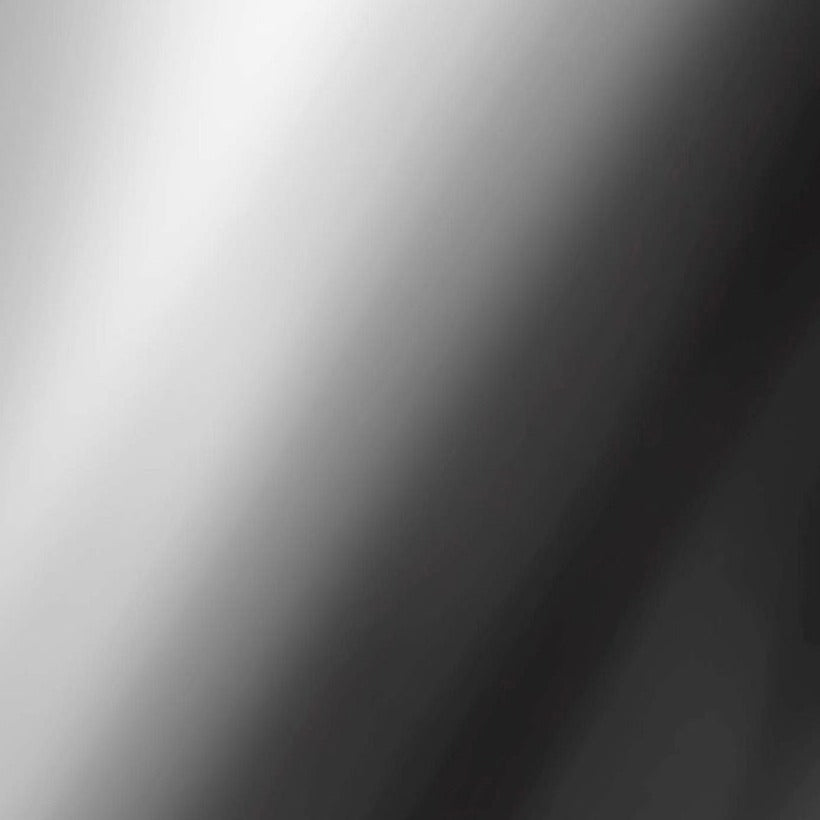 Stahls CAD-CUT® Metallic Silver