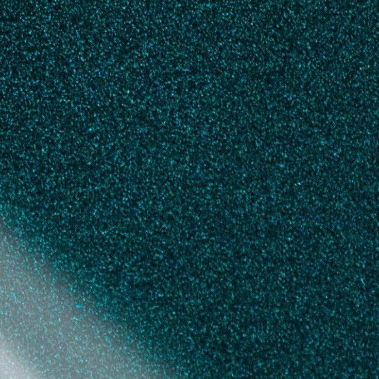 Stahls CAD-CUT® Reflective Glitter - Navy