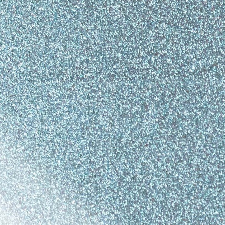 Stahls CAD-CUT® Reflective Glitter - Silver