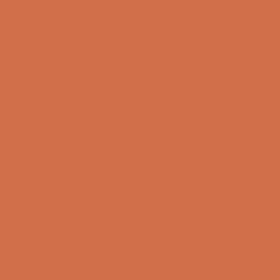 Stahls CAD-CUT UltraWeed Orange, high-performance heat transfer vinyl for detailed designs on t-shirts, hoodies and more