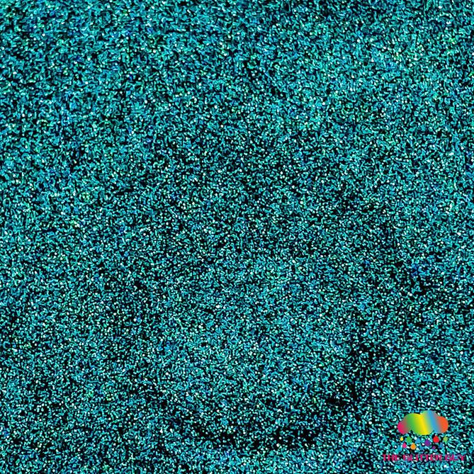 The Glitter Guy - Tubular