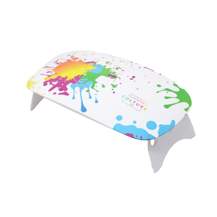 Counter Culture CCDIY UV Lamp