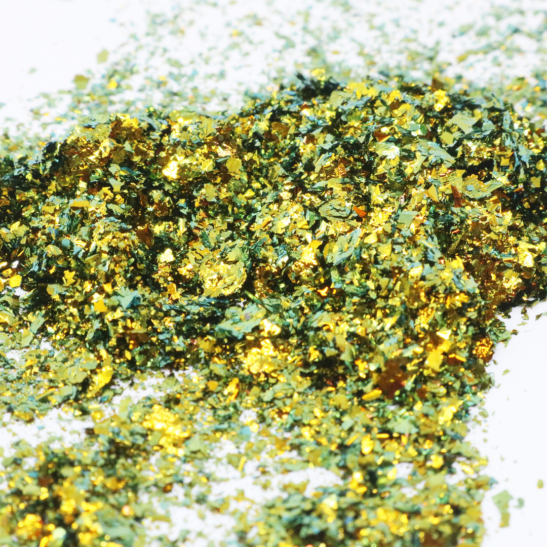 Counter Culture CCDIY - Chromaflakes - Viper
