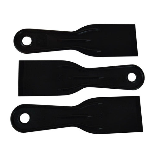 Dixie Belle - Dixie Mud Spatula