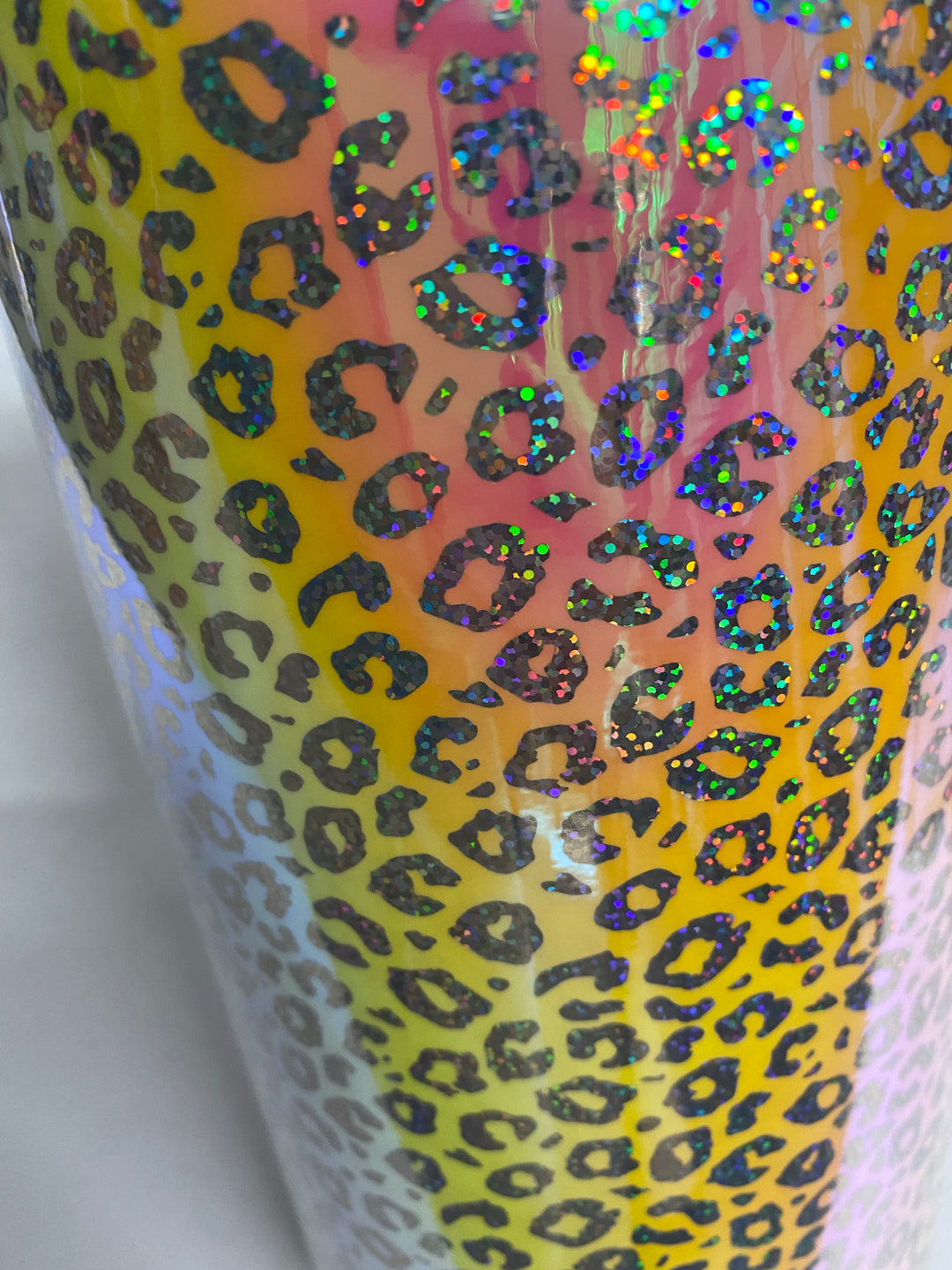 Acrylic Solvent Cement | Chemical Adhesives| Create With 614