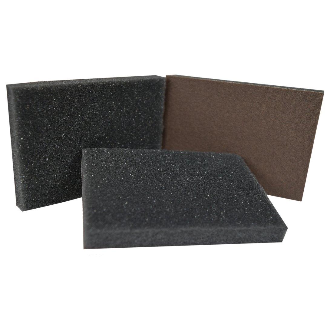 Dixie Belle - Sanding Sponge - Create With 614