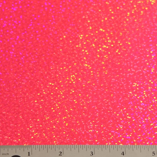 Starcraft Hoax Holographic