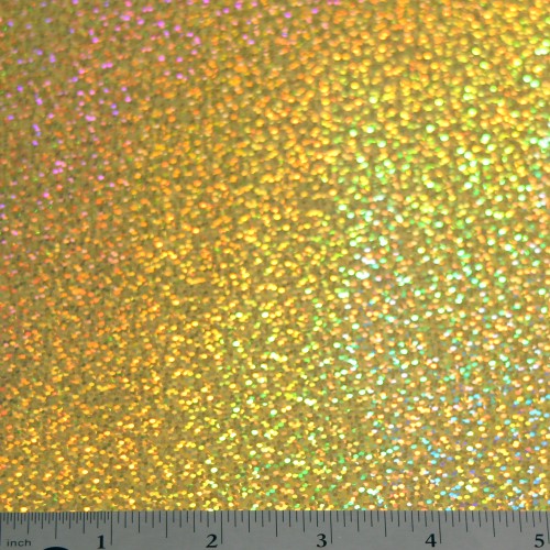 Starcraft Hoax Holographic
