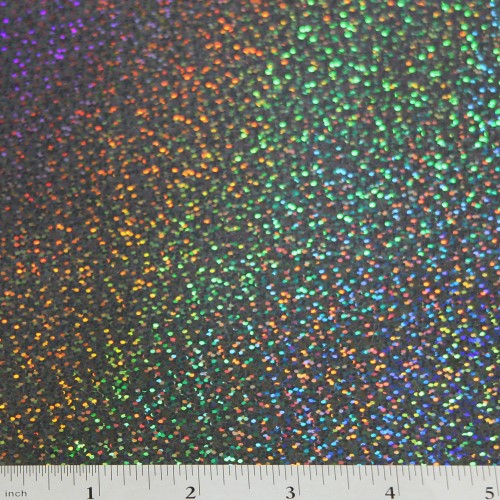 Starcraft Hoax Holographic