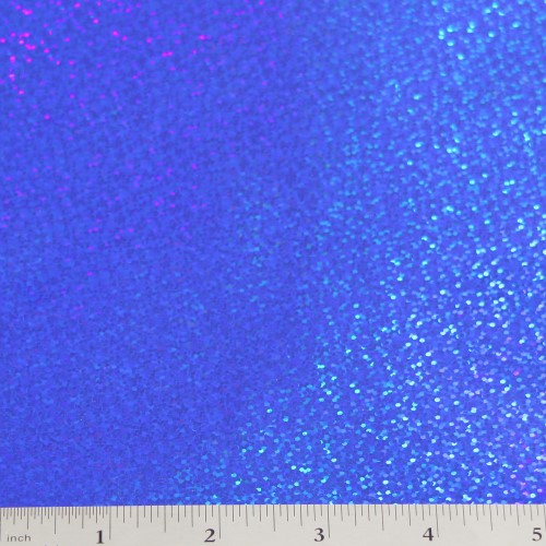 Starcraft Hoax Holographic