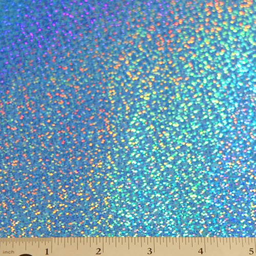 Starcraft Hoax Holographic