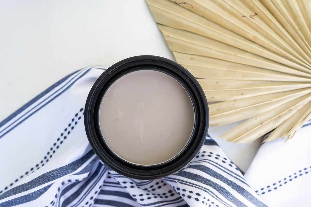 Dixie Belle Terra Clay Paint - Desert Tan