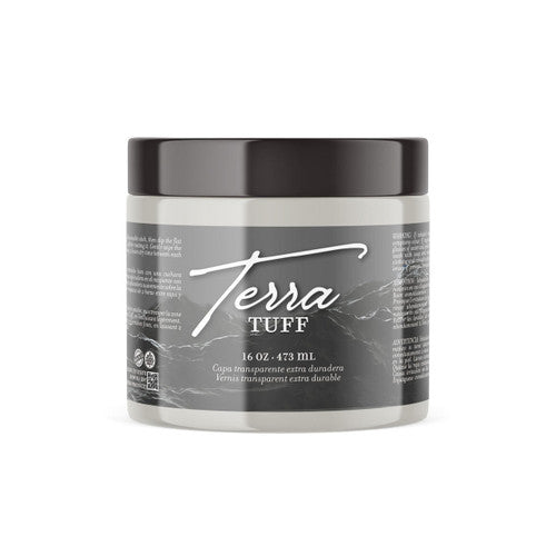 Dixie Belle Terra Tuff