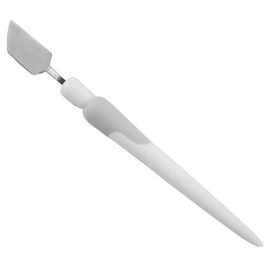 Silhouette Spatula Tool - Create With 614