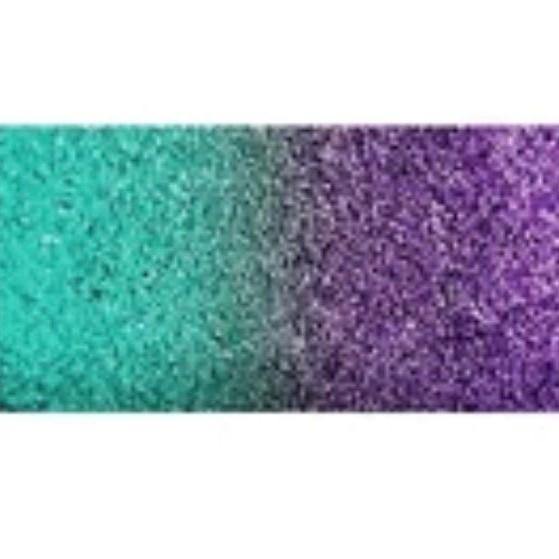 Marabu Easy Marble - Color Shift - Metallic Teal-Silver-Red - Create With 614