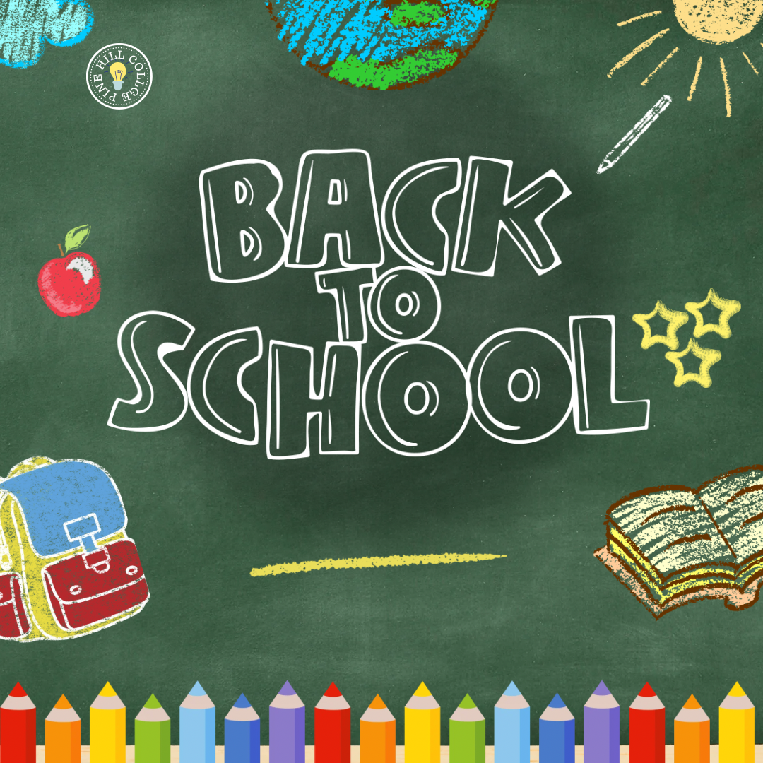 Back-to-School Crafts: 10 Projects to Make Before the First Bell