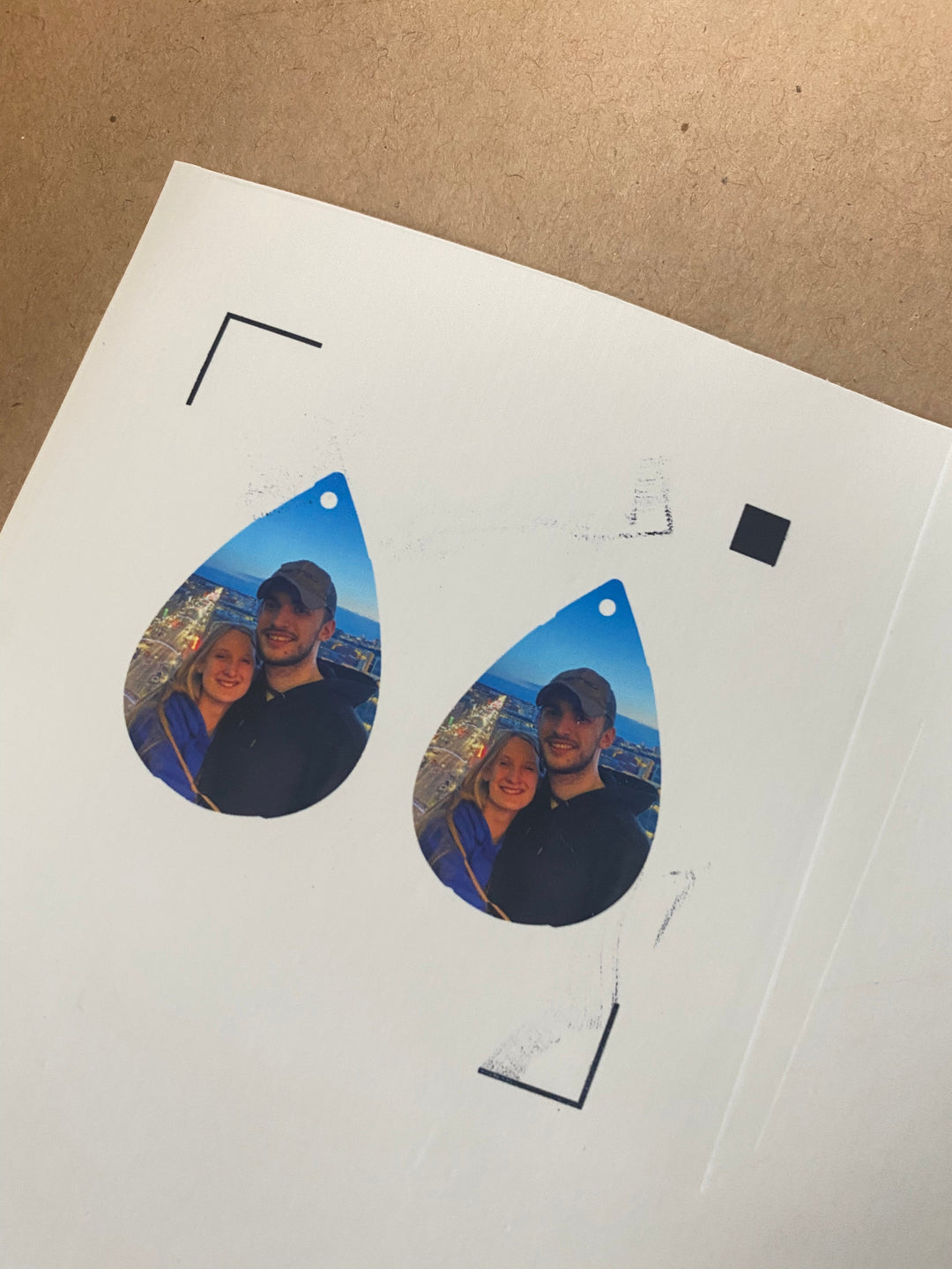 Learn how to sublimate leatherette sheets and patches for custom hats, bags, keychains and more. Shop Sublimato-compatible materials from Create with 614.
