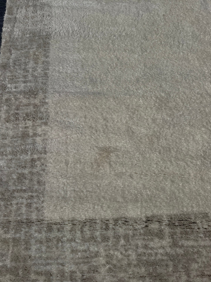 Nourison Pacific Shag 8x9 Area Rug