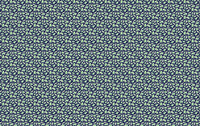19" x 12" Pattern Acrylic Turtley Awesome | Create With 614