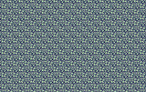 19" x 12" Pattern Acrylic Turtley Awesome | Create With 614