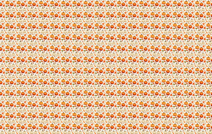 12x19 Pumpkin Patch | Create With 614