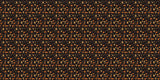 12x19 Spooky Spectacle | Create With 614