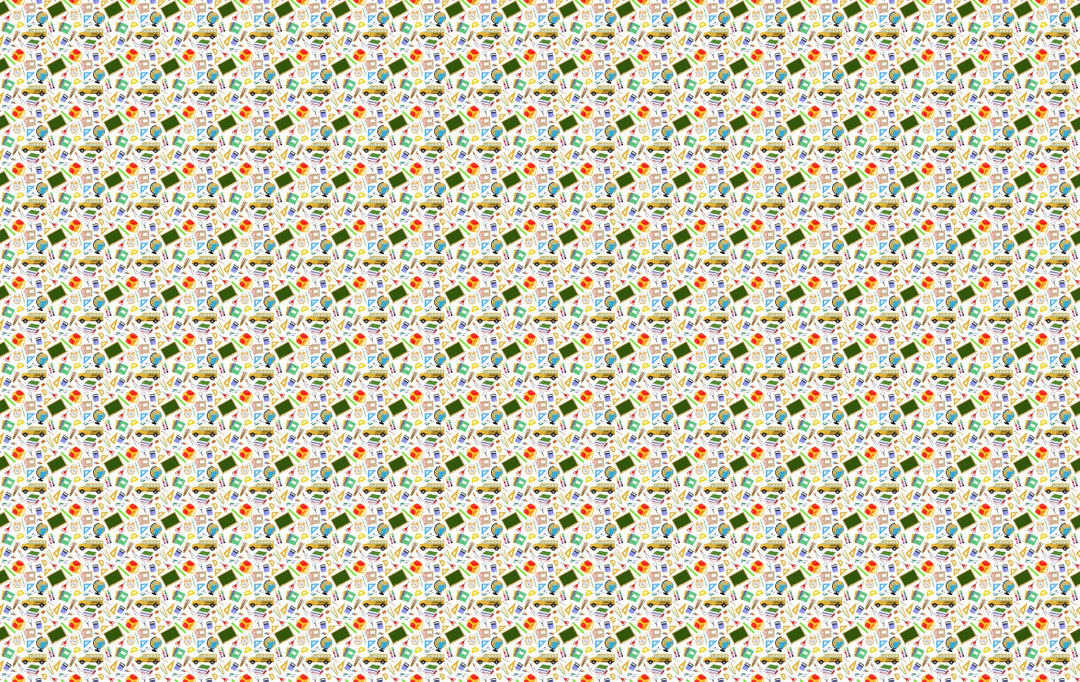19x12 Back to School  | Create With 614