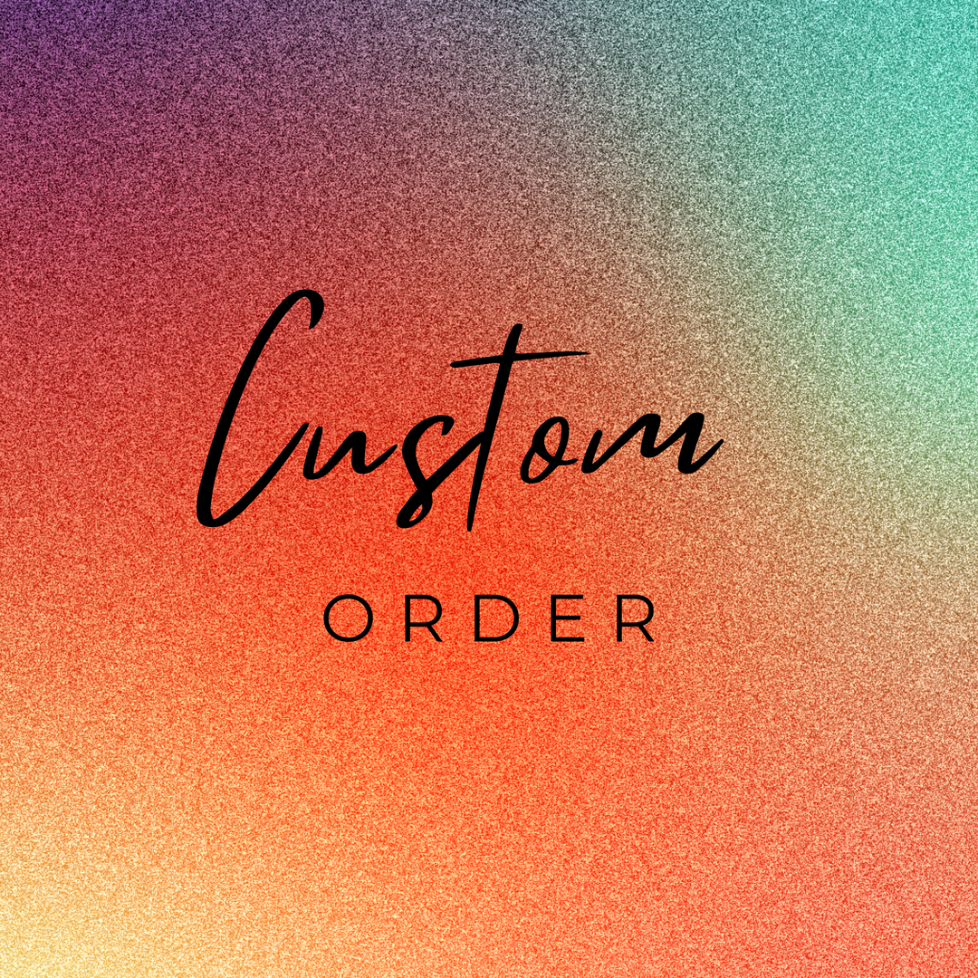 12" x 18" Custom Laserable Leatherette Sheet - Perfect for laser cutting, engraving and crafting