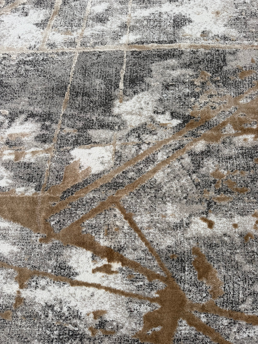 Amazon Collection 8x10 Area Rug