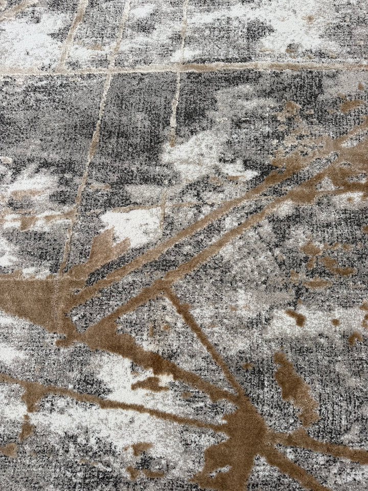 Amazon Collection 8x10 Area Rug