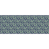 4" x 10" Pattern Acrylic Turtley Awesome | Create With 614