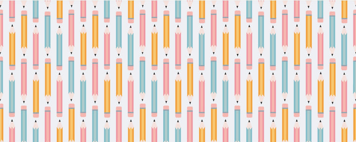 4x10 Pastel Pencils | Create With 614
