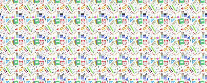 4x10 School Tools | Create With 614