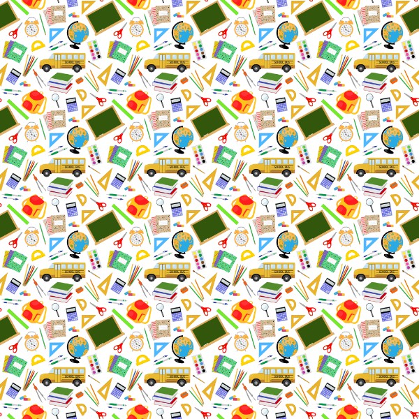 19x12 Back to School | Create With 614