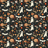 12x19 Ghostly Garden | Create With 614