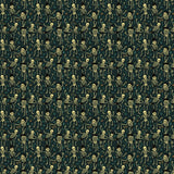 12x19 Dancing Skeletons | Create With 614