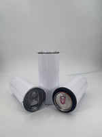 Sublimation Combination Cooler Tumbler