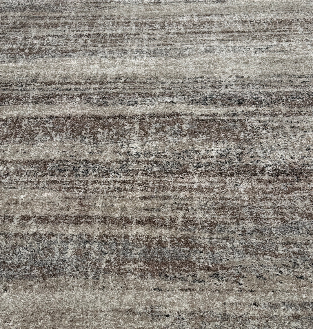 Ragolle Granada Vintage Area Rug – approx. 7'10" x 10'