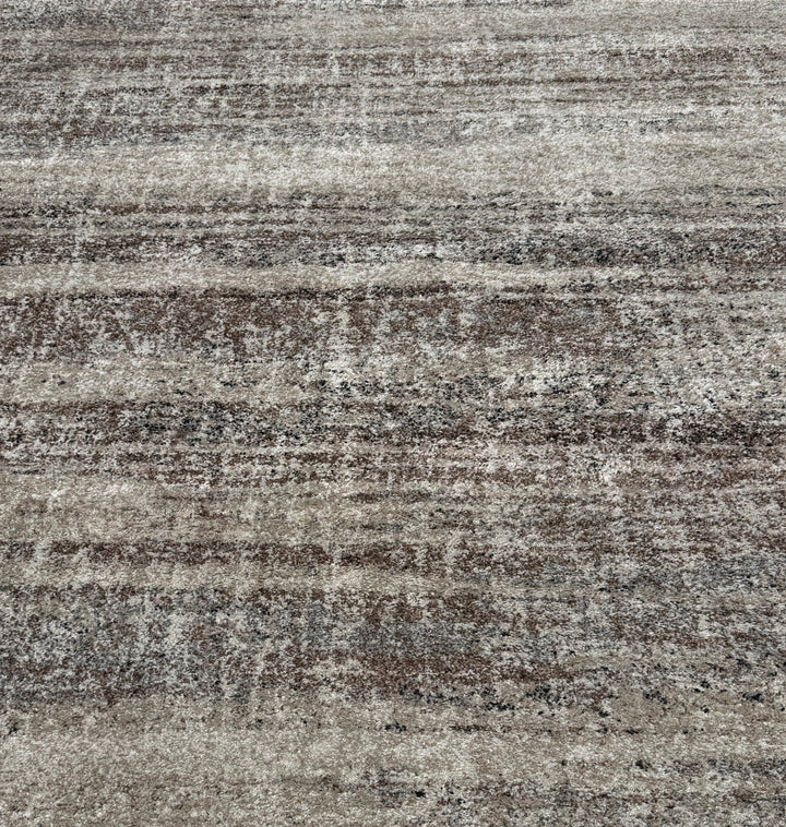 Ragolle Granada Vintage Area Rug – approx. 7'10" x 10'