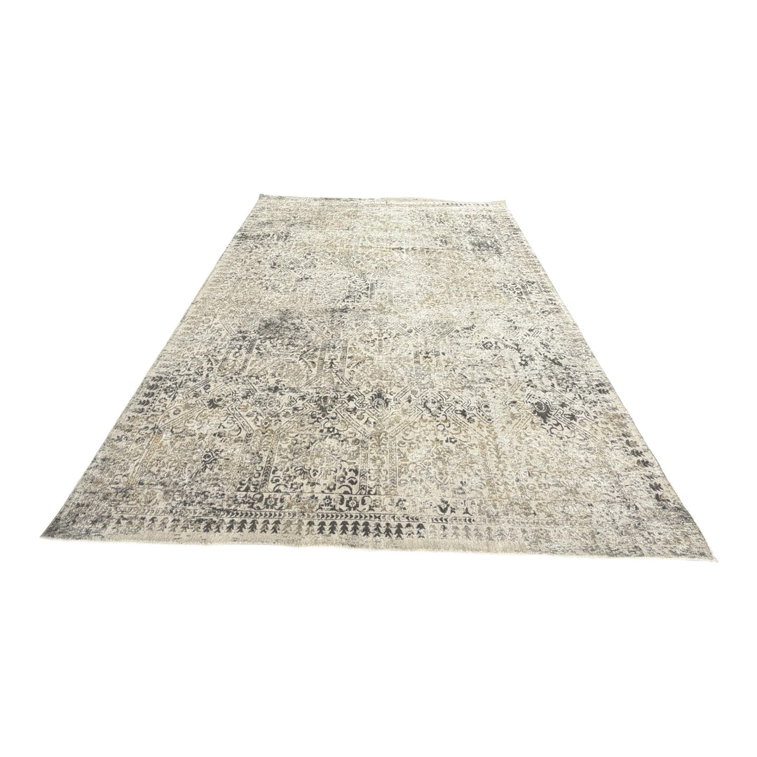 Hypnos Collection HS07 Area Rug 8x10