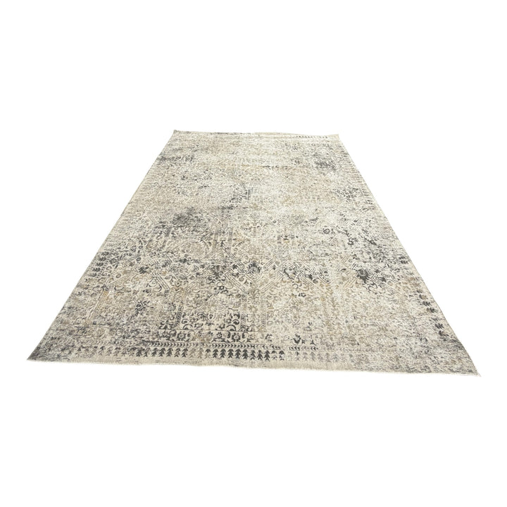 Hypnos Collection HS07 Area Rug 8x10