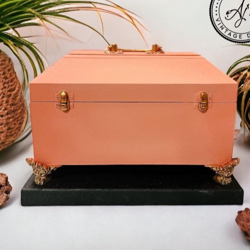 Dixie Belle Chalk Mineral Paint Cottage Door | Create With 614
