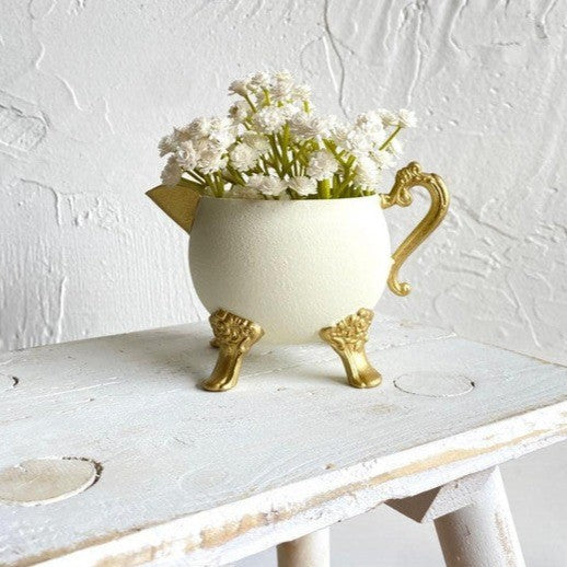 Dixie Belle Chalk Mineral Paint Cucumber Ice | Create With 614