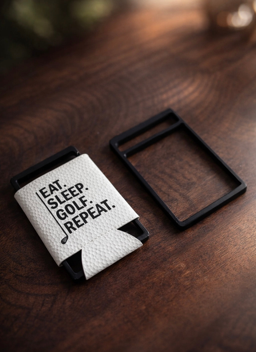 Koozie Jig