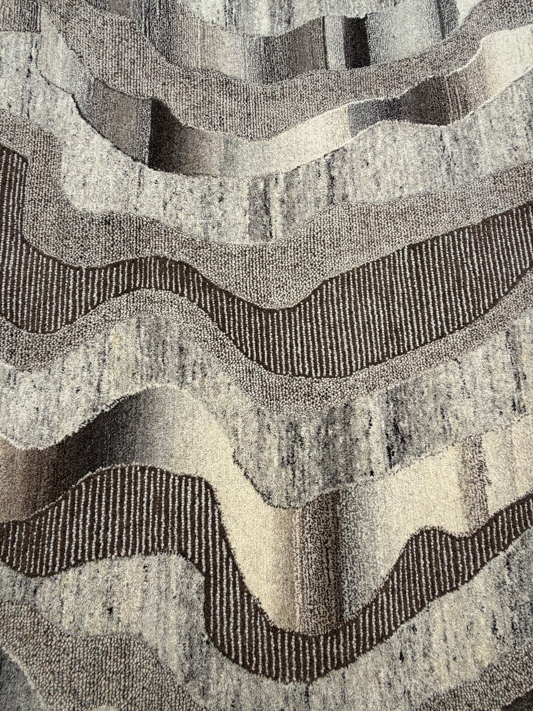 Henry 8x10 Area Rug