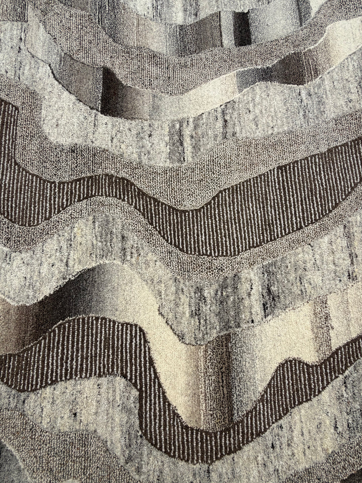 Henry 8x10 Area Rug