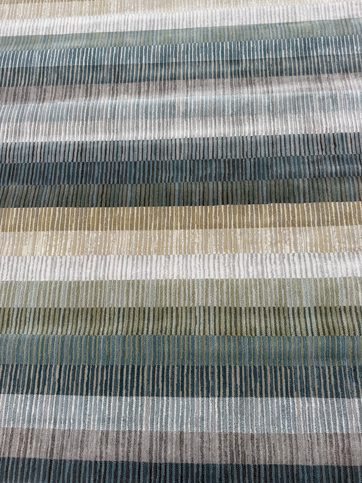 Argentum Area Rug 8x10