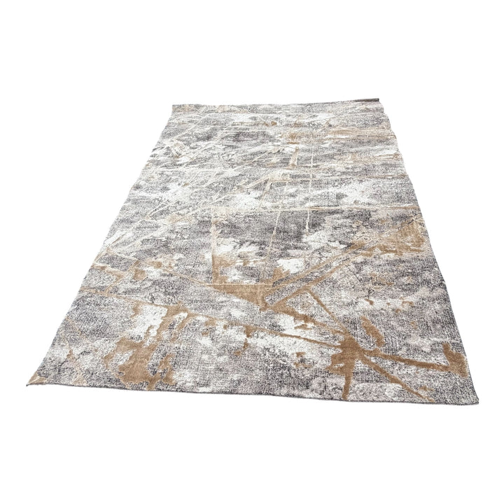 Amazon Collection 8x10 Area Rug
