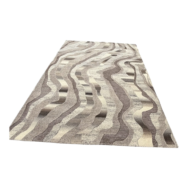 Henry 8x10 Area Rug